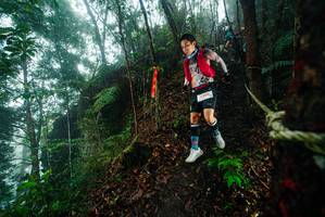 BIB: 
                            <button type="button" onclick="openModal(26232215)" class="btn btn-primary btn-sm float-right btn-popup" data-toggle="modal" data-target=".modal-high-quality">
                        <i class="fas fa-shopping-cart"></i> Add to Cart
                    </button>
                                            <button type="button" onclick="isThisMe(26232215, true)" class="btn btn-success btn-sm float-right btn-popup btn-isme hidden" data-toggle="tooltip" data-placement="bottom" title="นี่คือรูปของคุณใช่ไหม คลิกที่นี่เพื่อเอาเข้าอัลบั้ม">
                        <i class="fas fa-plus"></i> Add to album
                    </button>
                    <button type="button" onclick="isThisMe(26232215, false)" class="btn btn-warning btn-sm float-right btn-popup btn-isnotme hidden">
                        <i class="fas fa-ban"></i> Remove from album
                    </button>